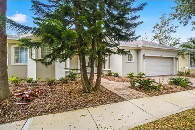 28 Front Street, Palm Coast, FL 32137 - Photo 2