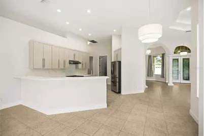 28 Front Street, Palm Coast, FL 32137 - Photo 12