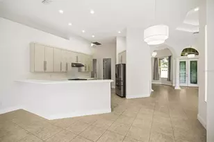 28 Front St, Palm Coast, FL 32137 - Photo 12