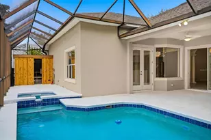 28 Front St, Palm Coast, FL 32137 - Photo 60