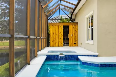 28 Front Street, Palm Coast, FL 32137 - Photo 66