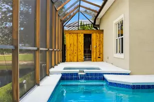 28 Front St, Palm Coast, FL 32137 - Photo 66