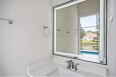 28 Front Street, Palm Coast, FL 32137 - Photo 56