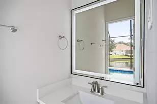 28 Front St, Palm Coast, FL 32137 - Photo 56