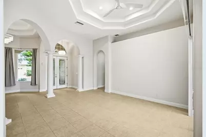 28 Front Street, Palm Coast, FL 32137 - Photo 8