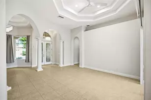 28 Front St, Palm Coast, FL 32137 - Photo 8