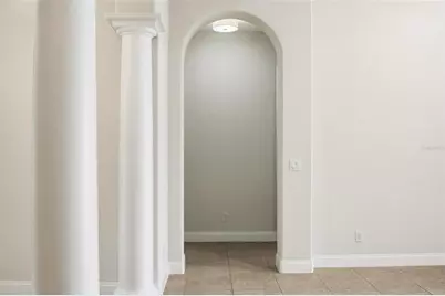 28 Front Street, Palm Coast, FL 32137 - Photo 28