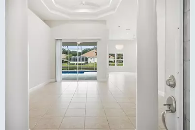 28 Front Street, Palm Coast, FL 32137 - Photo 6