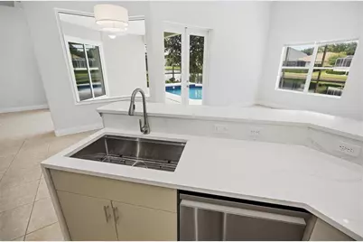 28 Front Street, Palm Coast, FL 32137 - Photo 18