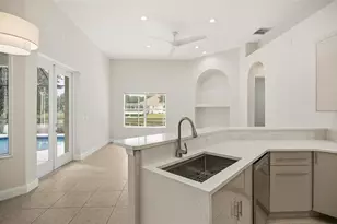 28 Front St, Palm Coast, FL 32137 - Photo 14