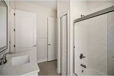 28 Front Street, Palm Coast, FL 32137 - Photo 54