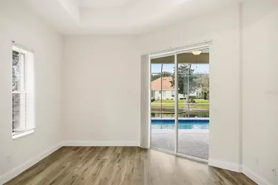 28 Front Street, Palm Coast, FL 32137 - Photo 32