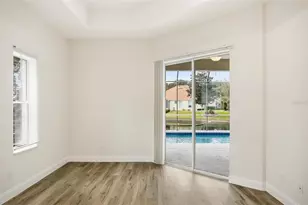 28 Front St, Palm Coast, FL 32137 - Photo 32