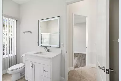 28 Front Street, Palm Coast, FL 32137 - Photo 50