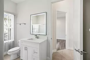 28 Front St, Palm Coast, FL 32137 - Photo 50