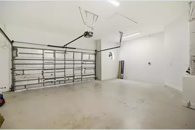 28 Front Street, Palm Coast, FL 32137 - Photo 72