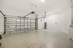 28 Front St, Palm Coast, FL 32137 - Photo 72