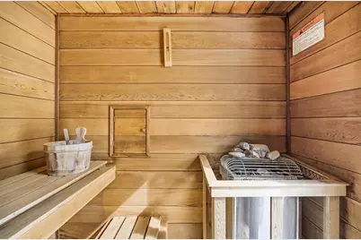 28 Front Street, Palm Coast, FL 32137 - Photo 68