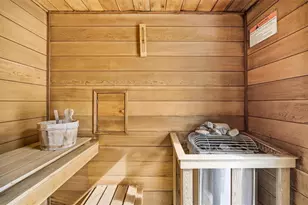 28 Front St, Palm Coast, FL 32137 - Photo 68