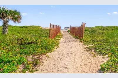 56 Ocean Street, Palm Coast, FL 32137 - Photo 46