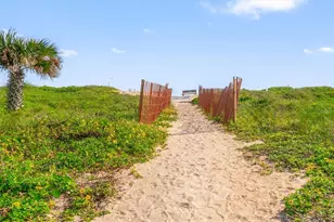 56 Ocean St, Palm Coast, FL 32137 - Photo 46