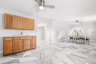 56 Ocean St, Palm Coast, FL 32137 - Photo 34