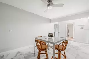 56 Ocean St, Palm Coast, FL 32137 - Photo 30