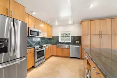 56 Ocean Street, Palm Coast, FL 32137 - Photo 6