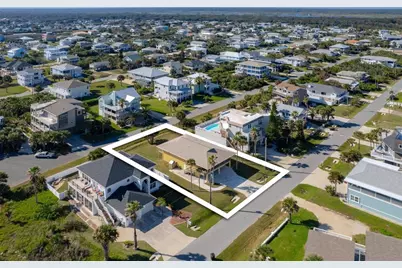 56 Ocean Street, Palm Coast, FL 32137 - Photo 56