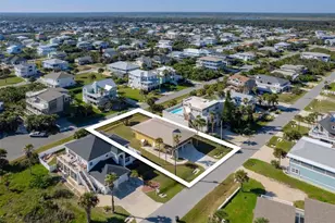 56 Ocean St, Palm Coast, FL 32137 - Photo 56