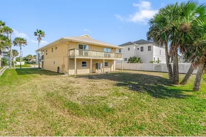 56 Ocean Street, Palm Coast, FL 32137 - Photo 42