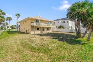 56 Ocean St, Palm Coast, FL 32137 - Photo 42