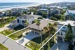 56 Ocean St, Palm Coast, FL 32137 - Photo 72