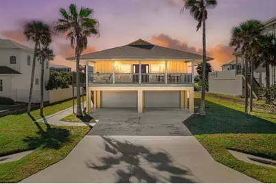 56 Ocean Street, Palm Coast, FL 32137 - Photo 48