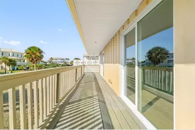 56 Ocean Street, Palm Coast, FL 32137 - Photo 20