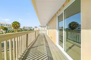 56 Ocean St, Palm Coast, FL 32137 - Photo 20