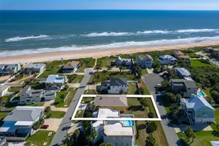 56 Ocean St, Palm Coast, FL 32137 - Photo 68