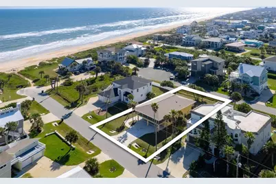 56 Ocean Street, Palm Coast, FL 32137 - Photo 54