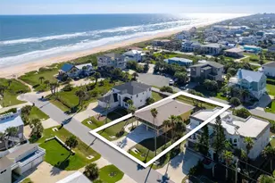 56 Ocean St, Palm Coast, FL 32137 - Photo 54