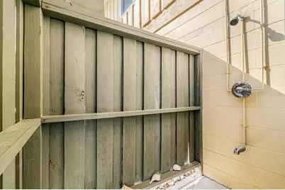 56 Ocean Street, Palm Coast, FL 32137 - Photo 28