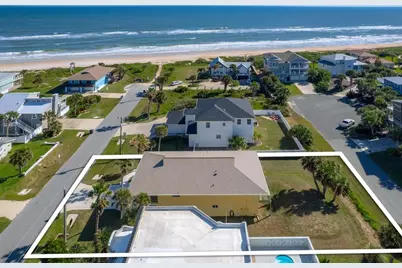 56 Ocean Street, Palm Coast, FL 32137 - Photo 70