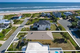 56 Ocean St, Palm Coast, FL 32137 - Photo 70