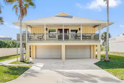 56 Ocean Street, Palm Coast, FL 32137 - Photo 38