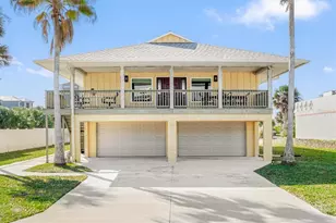 56 Ocean St, Palm Coast, FL 32137 - Photo 38