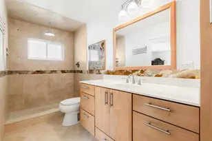 56 Ocean St, Palm Coast, FL 32137 - Photo 24