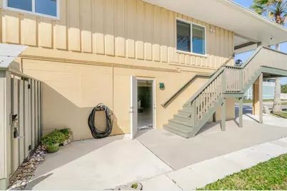 56 Ocean Street, Palm Coast, FL 32137 - Photo 36