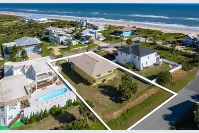 56 Ocean Street, Palm Coast, FL 32137 - Photo 62