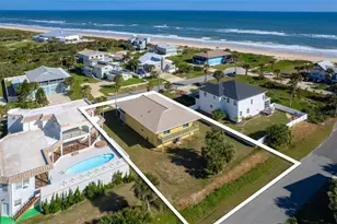 56 Ocean St, Palm Coast, FL 32137 - Photo 62