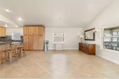 56 Ocean Street, Palm Coast, FL 32137 - Photo 10