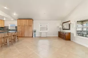 56 Ocean St, Palm Coast, FL 32137 - Photo 10